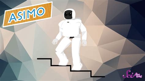 zciswo|SciShow .